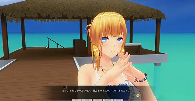 カスタムオーダーメイド3D2＆2.5+ X1