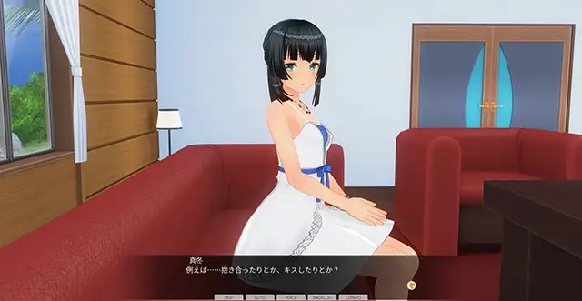 カスタムオーダーメイド3D2＆2.5+ X1