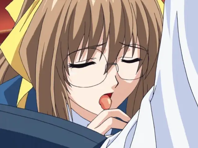 【HD版】超昂天使エスカレイヤー -BeatAngel Escalayer- 第1話 DDダイナモ チャージ完了!