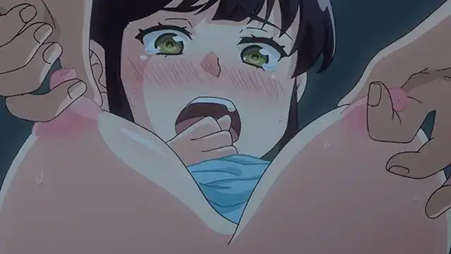 【HD version】 I Love You. THE ANIMATION Vol.2 / 【英語版】君が好き。THE ANIMATION 第2巻