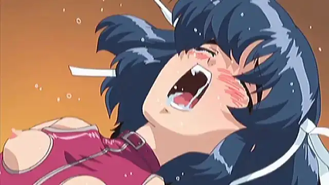 ザ・レズビアン！（類義語：百合・貝合せ・ガールズラブ）要は女たちが相手の膣をぺチャぺチャ舐めたり指や道具でイキまくってんだよ！勿体無えよなあ～！