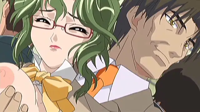 相手の気持ち？ 考える訳が無え！ 俺が気持ち良ければいいんだよっ！