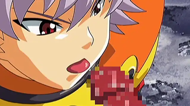 普通の女に飽きただぁ？ それじゃあメイドや巫女ついでにシスターなんか喰わせてやるよっ！