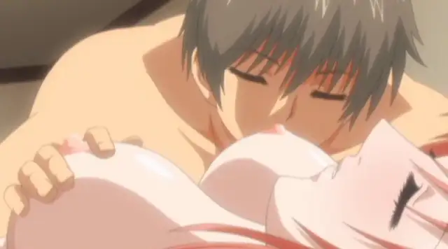 お前はどっち派だ？ 姉ちゃんに筆下ろし？ 妹の膜やぶり？ どっちもってか！ それが男だよな！