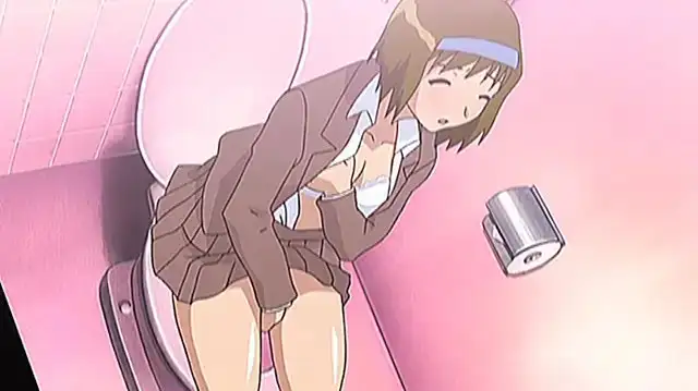 保健で習った妊娠のしくみをクラスの男子達が実習してえんだってさ！ 先生でも級長でも誰でもいいや！ さっさ脱ぎやがれ一発で妊娠させてやらぁ！