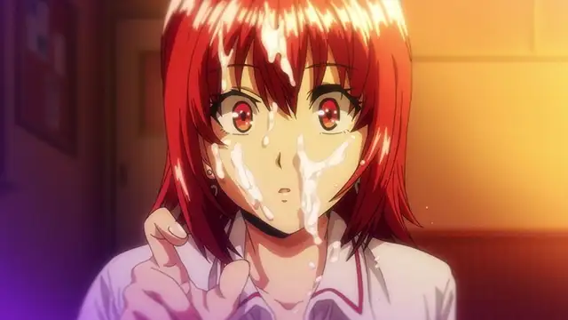 【HD版】OVA ツンデロシリーズ #1