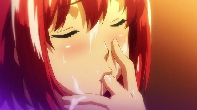 【HD版】OVA ツンデロシリーズ #1