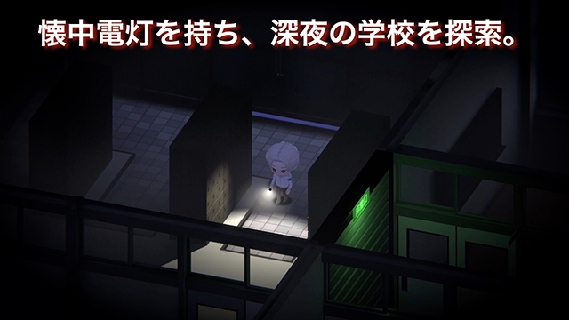【多言語版】リスト118