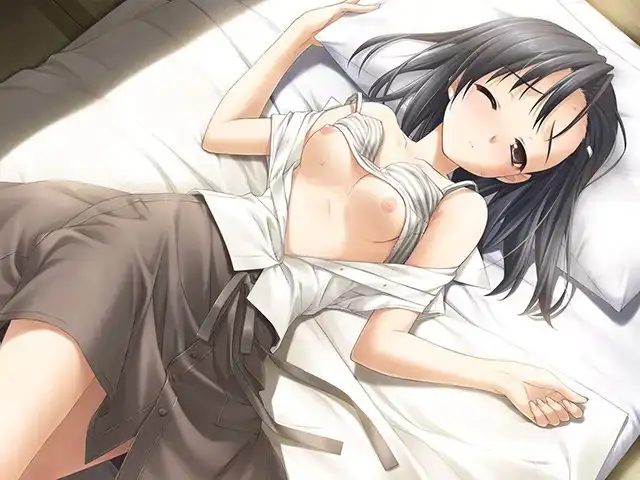 sub-image_10