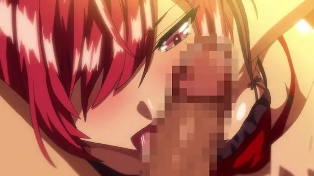 【HD版】OVA 初恋時間。 #1