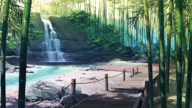 GINKA