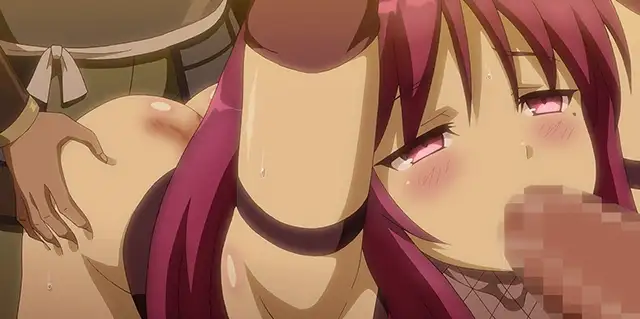 【HD版】くノ一強姦伝 紫陽花 第一話 潜入、蒲生邸 媚薬拷問と快楽調教