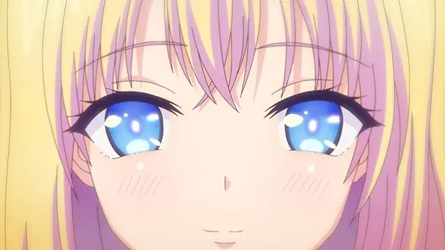 【HD版】so_low ～双子姉妹の蔑み～