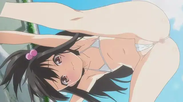 【HD Version】Shoujo Ramune - Episode 2: Exciting Photoshoot & The ABCs of Love / 【英語版】小女ラムネ 第2話 ドキドキの撮影タイムと恋のABC