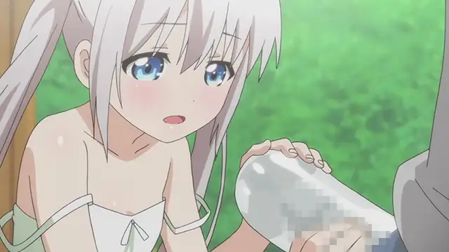 【HD Version】Shoujo Ramune - Episode 2: Exciting Photoshoot & The ABCs of Love / 【英語版】小女ラムネ 第2話 ドキドキの撮影タイムと恋のABC