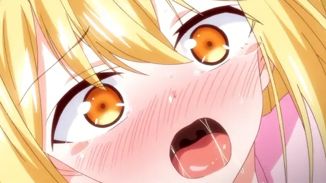 【HD Version】Ona Hole Class Room THE ANIMATION  / 【英語版】オナホ教室 ～女子全員妊娠計画～ THE ANIMATION