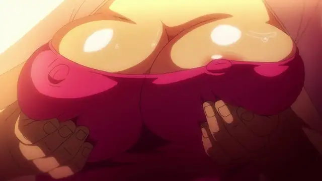 【HD版】OVA ツンデロシリーズ #5