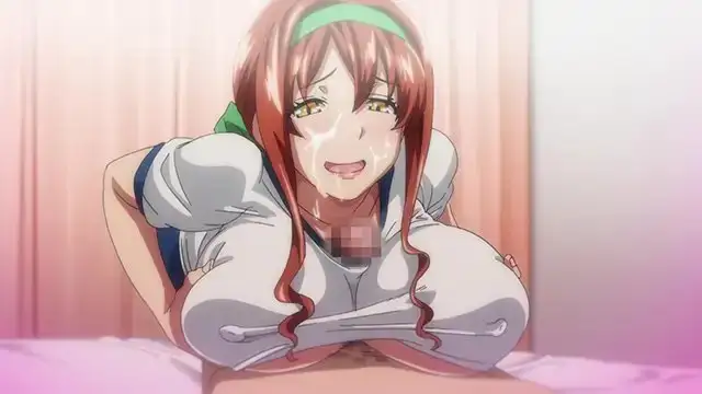 【HD版】OVA ツンデロシリーズ #6