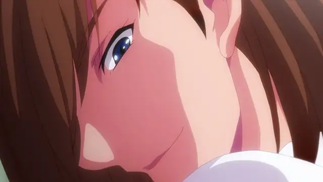 【HD版】搾精病棟 THE ANIMATION 第6巻 ~ヌマジリ編~