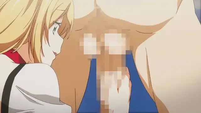 【HD版】都市伝説シリーズ 其の肆 メリーちゃんの電話