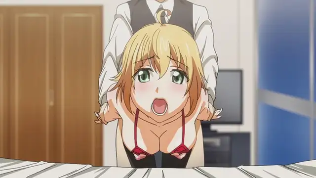 【HD版】都市伝説シリーズ 其の肆 メリーちゃんの電話