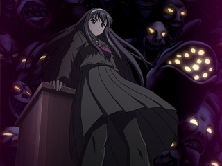 【HD版】 かぎろひ ～勺景～　上巻 画像2