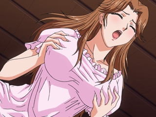 【HD版】横恋母　上巻 画像7