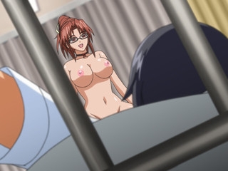 【HD版】感染～佐伯瞳編～ 画像2