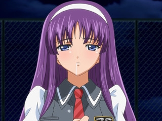 【HD版】感染～佐伯瞳編～ 画像8