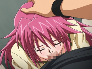 【HD版】Diabolus ～鬼哭～　上巻 画像3