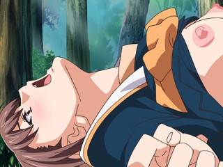 【HD版】Diabolus ～鬼哭～　下巻 画像2