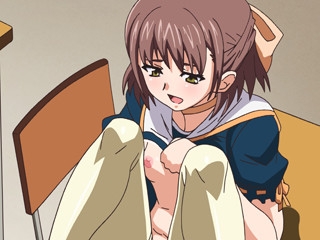 【HD版】Diabolus ～鬼哭～　下巻 画像8