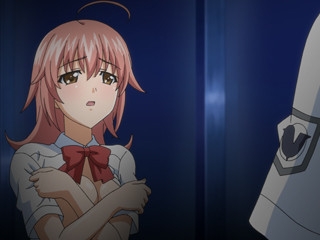 【HD版】姦染2 ～速水ありす編～ 画像1