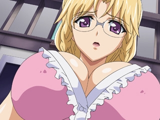 【HD版】姦染2 ～速水ありす編～ 画像2