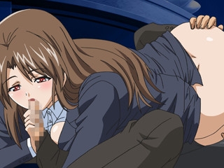 【HD版】姦染2 ～速水ありす編～ 画像4