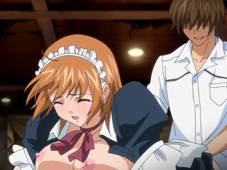 【HD版】姦染2 ～速水ありす編～ 画像6