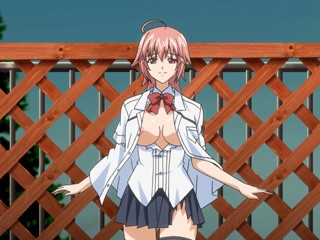 【HD版】姦染2 ～速水ありす編～ 画像8