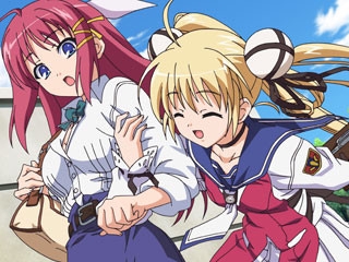 【HD版】町ぐるみの罠～白濁にまみれた肢体～　上巻 画像1