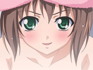 【HD版】ふくびき！トライアングル～美晴アフター～　上巻 画像9