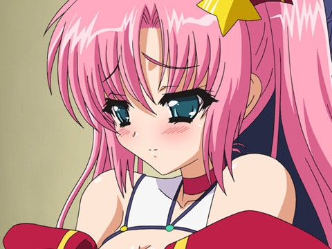 【HD版】あい☆きゃん　上巻 画像3