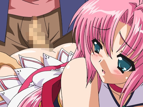 【HD版】あい☆きゃん　上巻 画像9