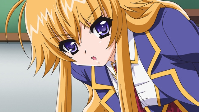 【HD版】あい☆きゃん　下巻 画像2