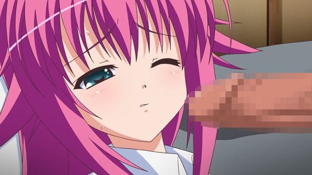 【HD版】Dark Blue Vol.1 ～ミつめる恥ぢらい～ 画像5