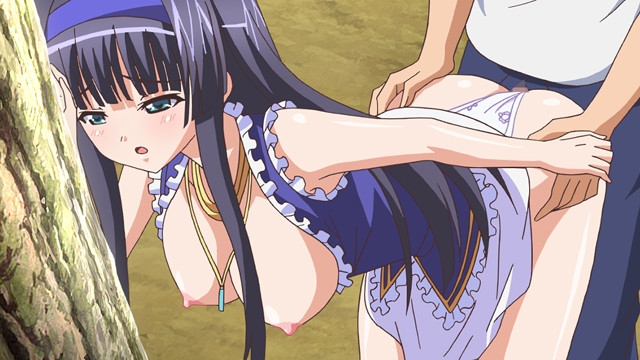 【HD版】姫様限定！ 「意地っ張りお姫様・オリビア 強気に恥じらう高貴な足指」img07