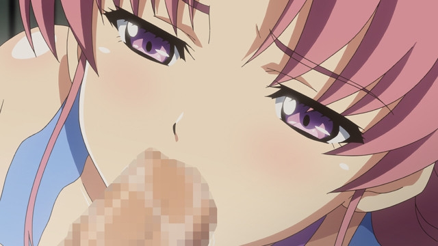 【HD版】トロピカルKISS ～ビショ濡れダイエット！？武士は食わなきゃ後の祭 編～ 画像5