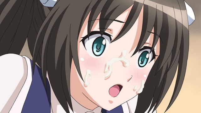 【HD版】理-コトワリ- ～ハチャメチャ探偵みなも と 口無し美少女初夏の謎 編～ 画像9