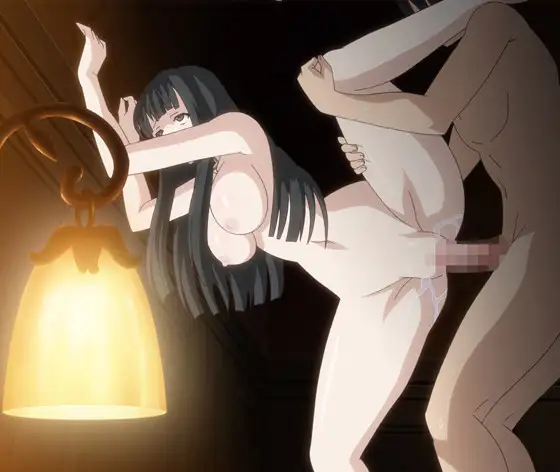 euphoria 白夜凛音 輪廻転生編