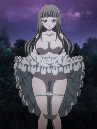 euphoria 「地下の戦慄ゲーム、地上のスカトロ地獄。笑う黒幕は……幼なじみ！？編」