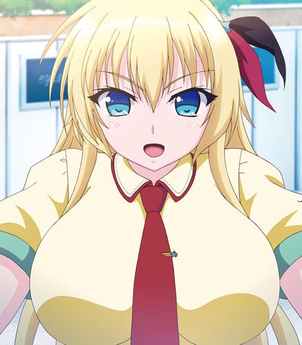 【HD版】ドSなマイナ会長サマがMノートに支配されました。 ～蔑みねだるドSなドM～ 画像1