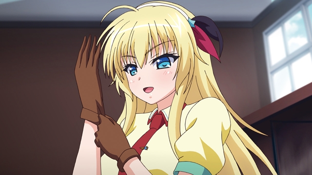 【HD版】ドSなマイナ会長サマがMノートに支配されました。 ～蔑みねだるドSなドM～ 画像2